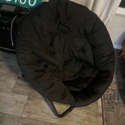 Folding Chair
