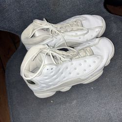 Jordan 13s Size 7.5