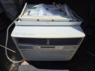AC 10000 btu excellent condition