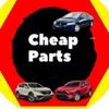 Cheap Parts,Low Prices