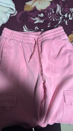 light pink FB COUNTY