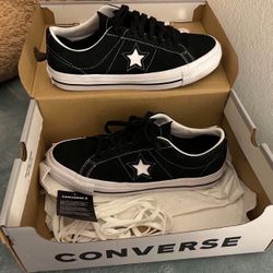 Converse 