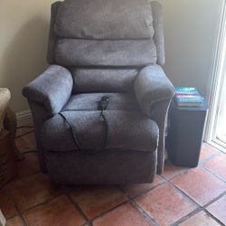 Lift Chair Recliner