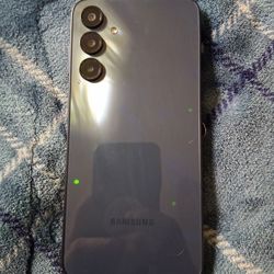 Samsung Galaxy A16 Metro Pcs/ T Mobile