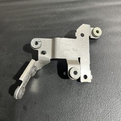 BMW K67 S1000RR M1000RR BRACKET EXHAUST FLAP CONTROLLER (contact info removed)