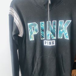 ✨⭐️✨Small women’s PiNK Top✨⭐️✨