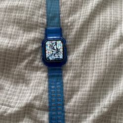 Apple Watch Series 4 