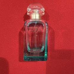 Hermes Un Jardin Sur Le Nile 50ml half full