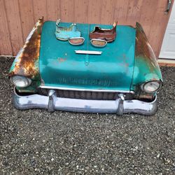 1955 parts