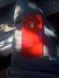 Iphone 8 Plus And Samsung Note4