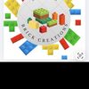 Scott’s Brick Creations