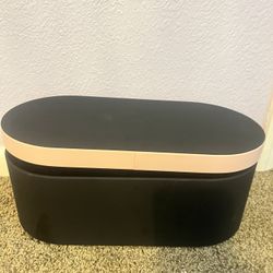 Dyson AirWrap - Strawberry Bronze