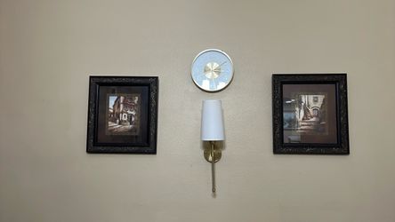 2 frame