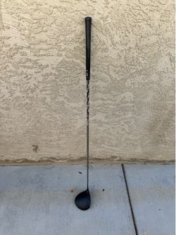 Ping G30 Driver