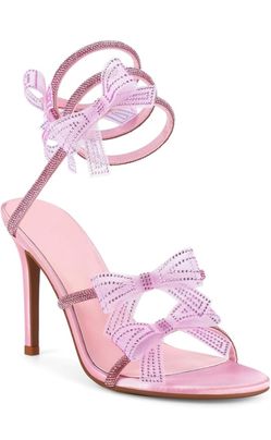 Zapatillas size 7 y 6.5