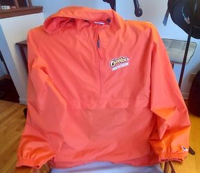 Champion Chetos Hombre 2xl 