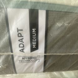 King Queen Size Tempurpedic ProAdapt,  ProBreeze,  LuxeBreeze Mattress  Pro Breeze /Luxe Adapt /Pro Adapt /Adapt /cloud /Tempur pedic contour Supreme 