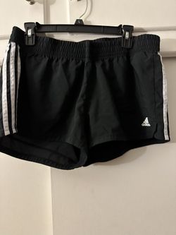 Adidas shorts