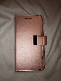 iPhone 7 Case