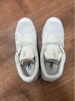 Women’s OnCloud Shoes