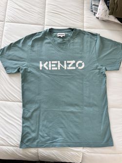 Kenzo T-shirt