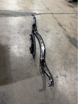 hitch bracket