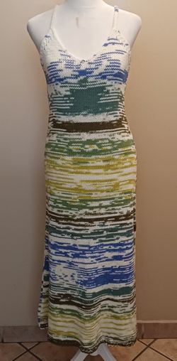 Dress👗  From   ZARA  