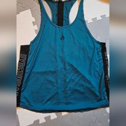 Rydenweartank men  L
