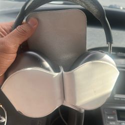 AirPod Pro Max 