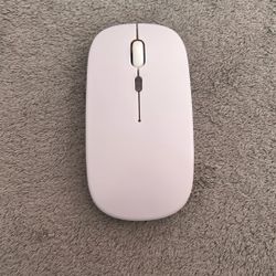 Mouse For Computers