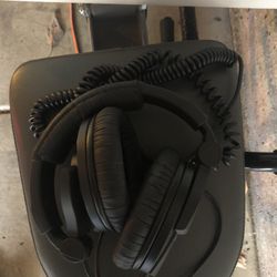 Sennheisser HD 280 Pro