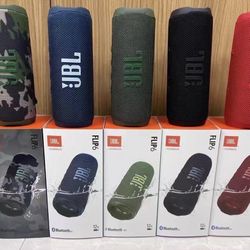 Vendor Link