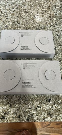 Ultra watch three sealed each