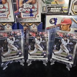 Carlos Beltran Hall of Fame