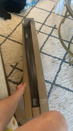 36” Wedding Day Sparklers