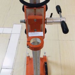 BRAND NEW GOLZ KB125P HAND DRILL