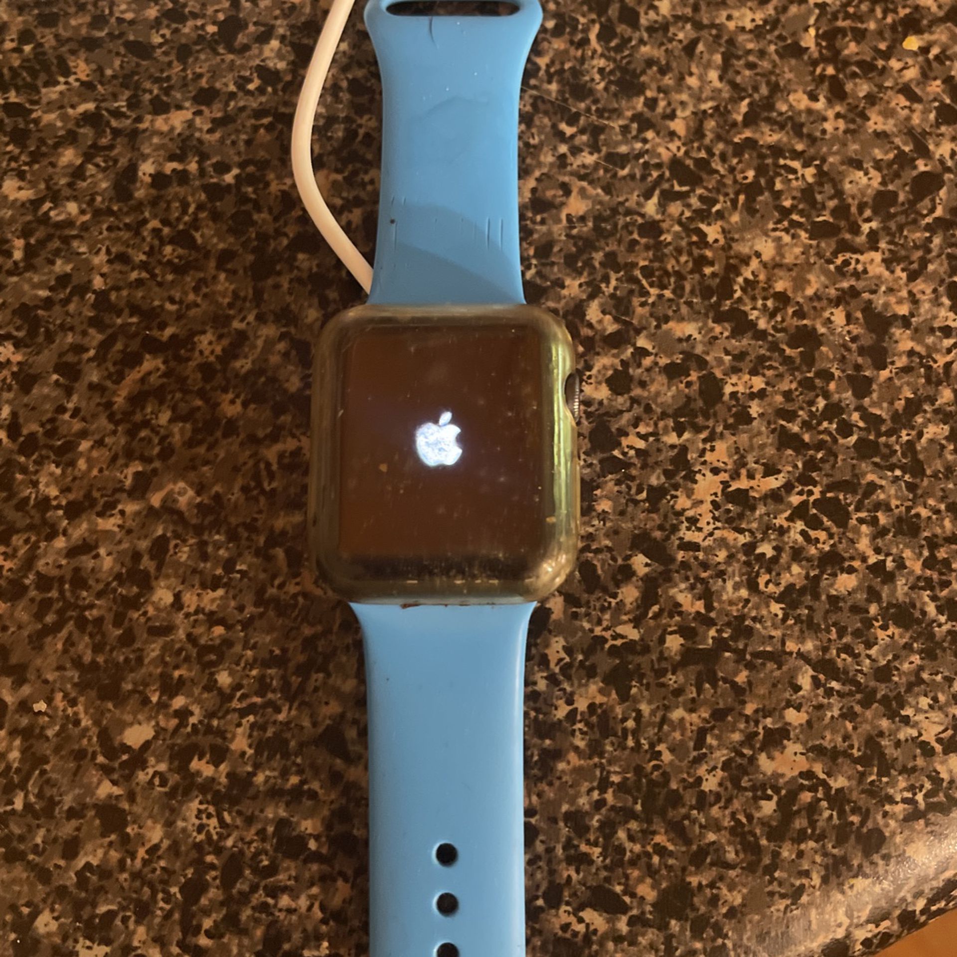Apple Watch First  Generation 