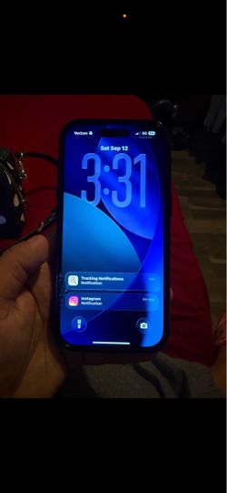 iPhone 17 Pro 256 GB