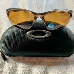 Oakley Sunglasses