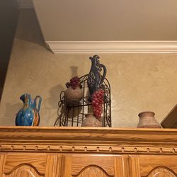 Decor