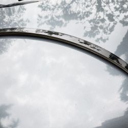 2023 Tesla Model 3 Trunk Spoiler