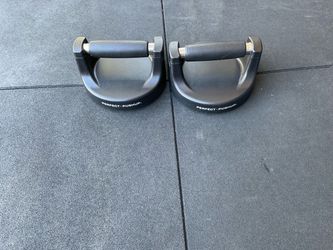 Weights