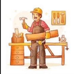 Custom Closets & Pantrys Shelves  Y Mas