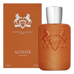 Parfums De Marly Althaïr Eau de Parfum 4.2 Oz 125 Ml