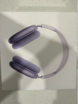 AirPod Max
