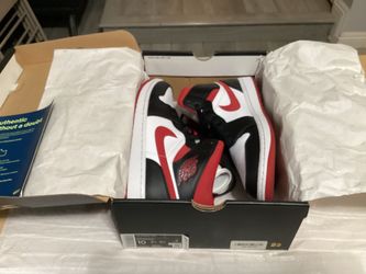 Air Jordan 1