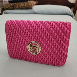 Bebe Bag