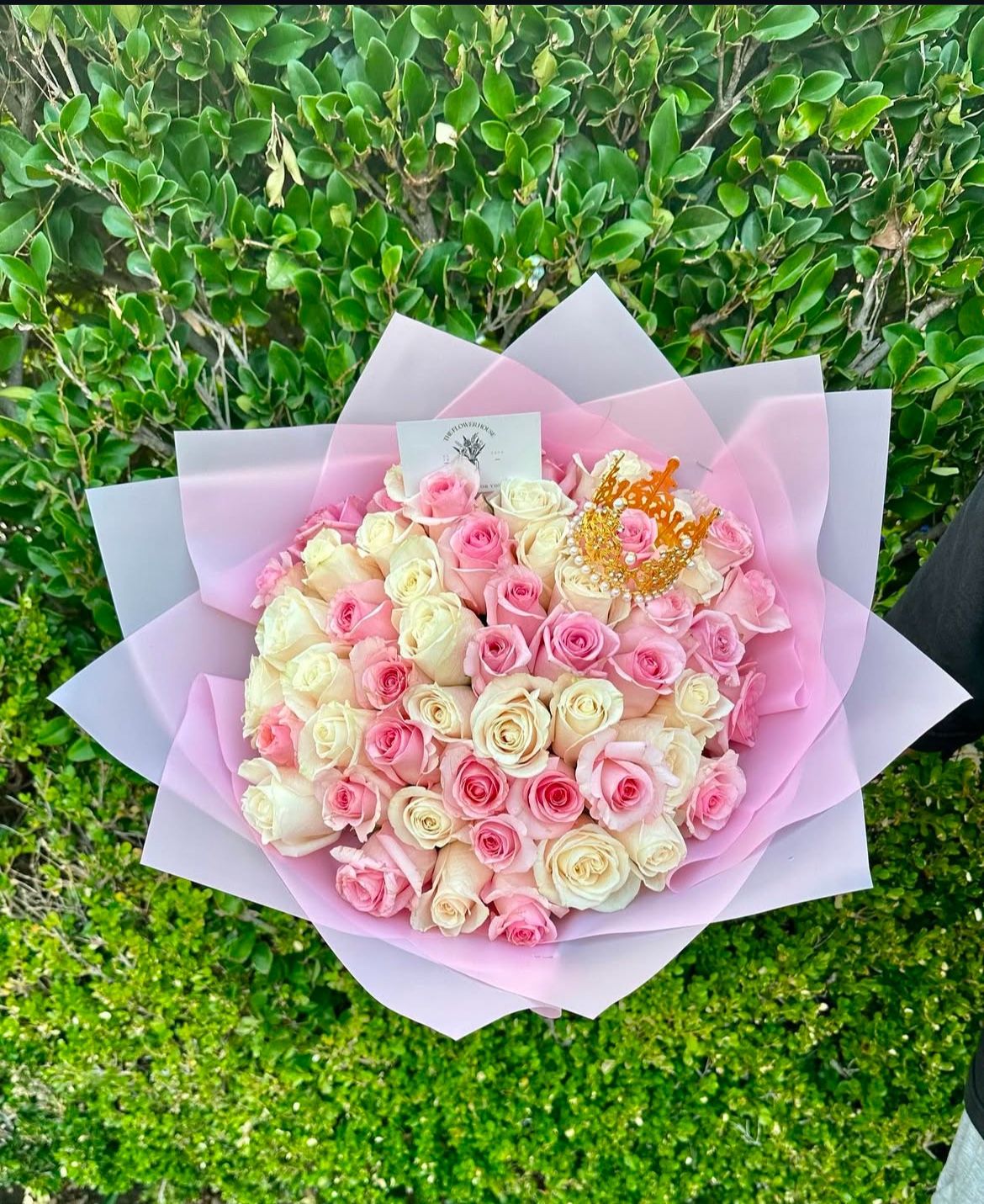 ramo| flowers| flower bouquets| bouquet| roses| valentines