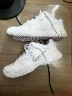 Nike women’s running shoes