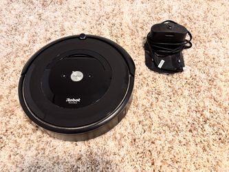 Roomba